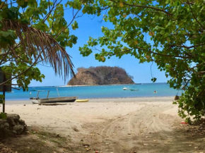 Cabinas del Mar